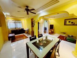 Blk 897C Woodlands Drive 50 (Woodlands), HDB 5 Rooms #447244491